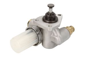 Pompa paliwowa ręczna ENT120009