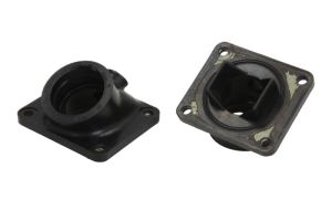 Króciec ssący CHY-47