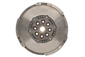 Koło zamachowe 415 0628 10