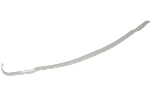 Pióro resora 7287600219