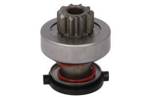 Bendix rozrusznika 940113020477