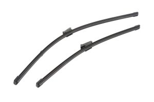 Pióro wycieraczki DF-050