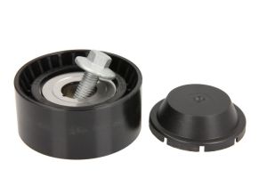 Rolka zwrotna paska wieloklinowego 532 0824 10