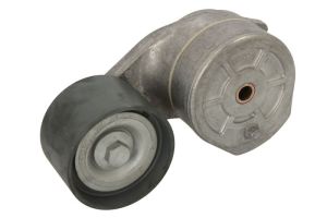 Napinacz paska wieloklinowego DAYAPV1137