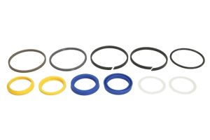 Zestaw naprawczy mechanizmu różnicowego 49220-CR