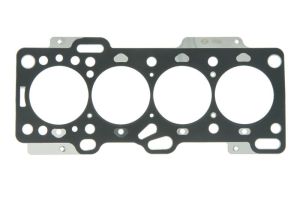 Uszczelka głowicy cylindrów EL725550