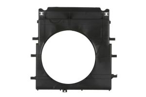 Osłona wentylatora chłodnicy AUG80175