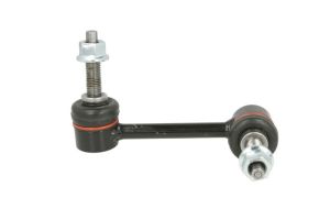 Łącznik/wspornik stabilizatora FE48005