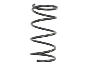 Sprężyna zawieszenia LS4035763