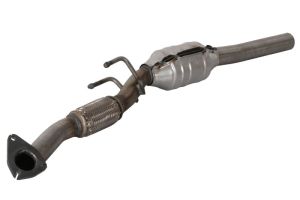 Katalizator JMJ 1080026