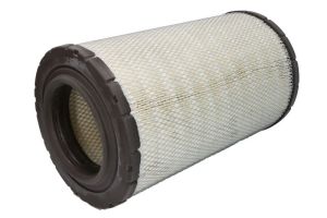 Filtr powietrza AF25358