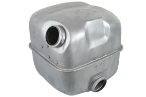 Tłumik końcowy HOB45670