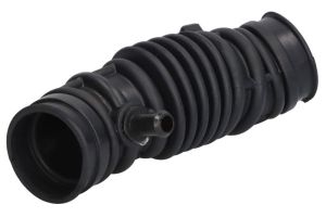 Przewód filtra powietrza R90035E