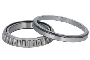 Łożysko koła 37425/37625