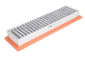 Filtr kabiny CUK 4130/1