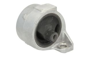 Poduszka silnika I54085YMT