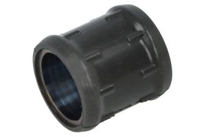 Tuba miarki poziomu oleju R527640-FP