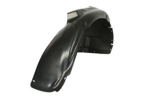 Nadkole plastikowe RP111418