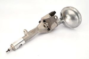 Pompa oleju HP401 153