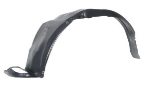 Nadkole plastikowe 6601-01-3125801P