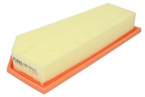 Filtr powietrza PUR-PA3072