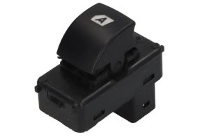 Przełącznik podnośnika szyby K01W102AKN