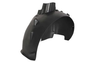 Nadkole plastikowe 6601-01-0538812P