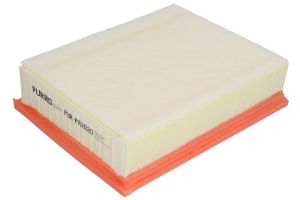 Filtr powietrza PUR-PA2020