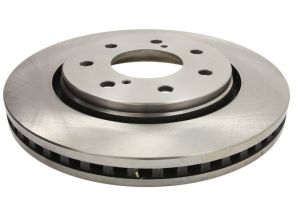 Tarcza hamulcowa 54173AT