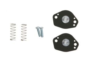 Zawór AIR CUT 46-4036