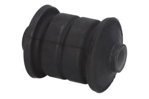 Silentblock wahacza RH15-0008