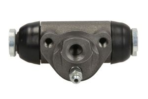 Cylinderek hamulcowy LPR4417