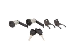 Zestaw cylinderków zamka FE26879