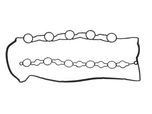 Uszczelka pokrywy zaworów 71-42091-00