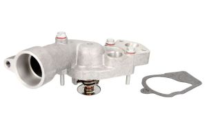 Termostat środka chłodzącego 522-82K