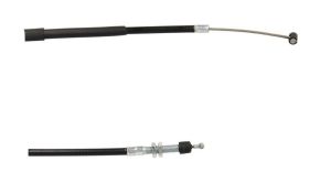 Linka sprzęgła LS-225