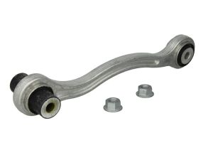 Drążek kierowniczy LMI36256