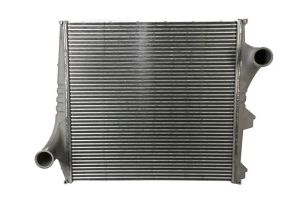 Chłodnica powietrza doładowującego NRF 309304