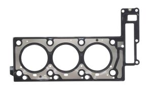 Uszczelka głowicy cylindrów EL497440