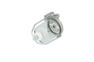 Odstojnik filtra paliwa BS04-207
