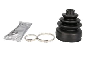 Zestaw osłony przegubu D8-058