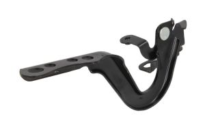 Zawias pokrywy silnika 6802-00-8156452P