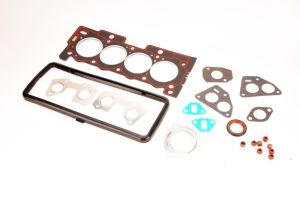 Zestaw uszczelek głowicy cylindra EL529060