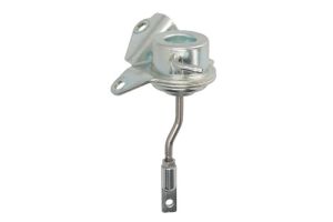 Zawór regulacyjny ciśnienia doładowania EVAC065