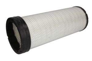 Filtr powietrza P785401