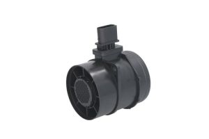 Czujnik masy powietrza 7.07759.25.0