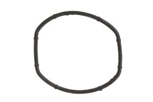 Uszczelka obudowy termostatu EL504330