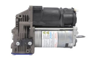 Kompresor sprężonego powietrza A1991