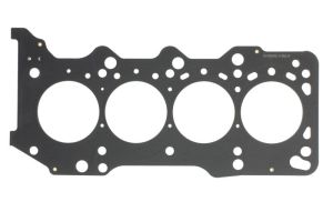 Uszczelka głowicy cylindrów 61-10026-00