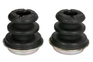 Zestaw ochrony przeciwpyłowej amortyzatora A91021MT